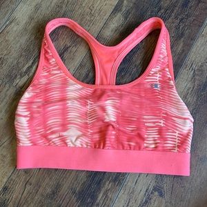 Champion sports bra